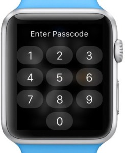 apple-watch-passcode-screen
