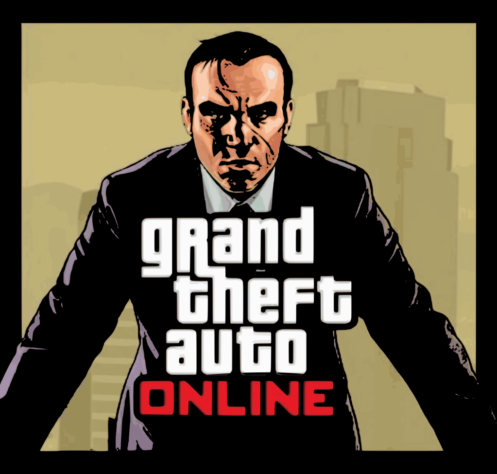 GTA Online Rocks Most Player Count Ever in an Online Game - No Wonder  Server Problems Exist